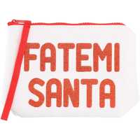 Genti de mana Clutch Bag "Aline" Femei