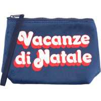 Genti de mana Clutch Bag "Aline" Femei