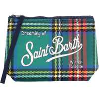 Genti de mana Clutch Bag "Aline" Femei