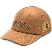 Sepci "Grace" Baseball Cap Femei