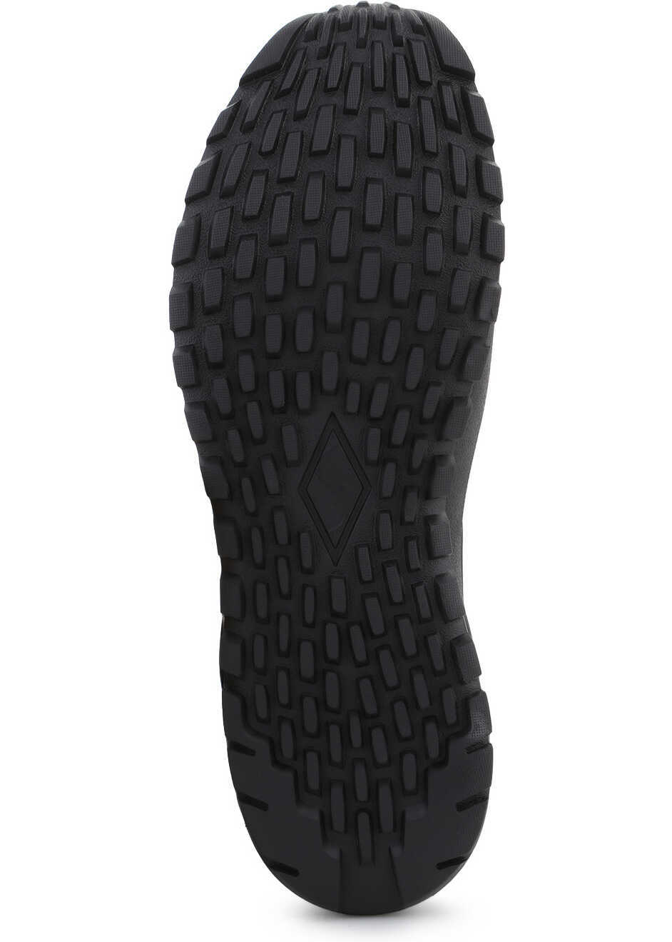 Sneakers SKECHERS Uno Rugged - Dancing N The Rain Black Black Femei (BM 19547327) 7