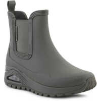 Sneakers UNO Rugged – Dancing N The Rain 177183‑OLV Femei