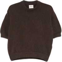 Pulovere Davin Sweater Femei