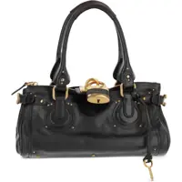 Genti de umar Paddington Bag Femei