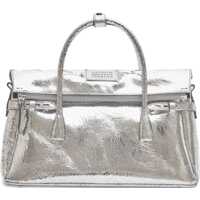 Genti de mana 5AC East West Medium tote Bag Femei