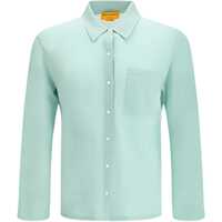 Camasi casual Showtime Shirt Femei