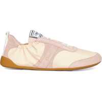 Sneakers Chloé Kick Sneakers Femei