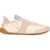 Chloe Chlo&eacute; Kick Sneakers BLUSHY BEIGE