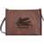 ETRO Pegaso mini clutch Bag M0019