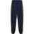 Burberry Jogging Pants feature signature Burberry Check tape along the sides NAVY