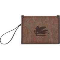 Genti de mana Medium Pouch Femei