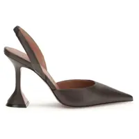 Pantofi cu toc Holli 95mm pointed slingback Pumps Femei