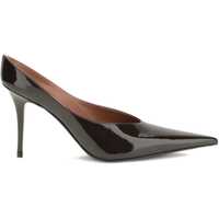 Pantofi cu toc Anok Décolleté Mules Femei