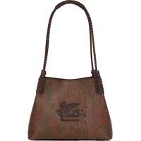 Genti de umar Libra shopping Bag Femei