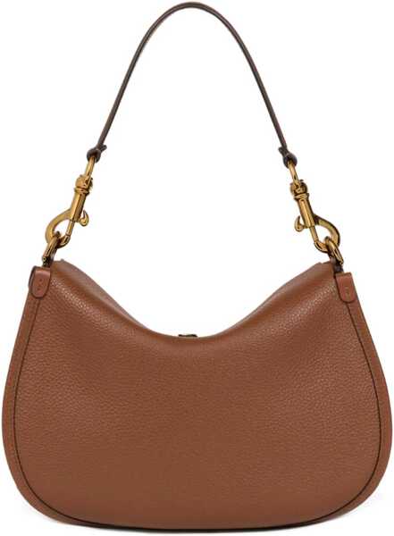 Genti de umar ETRO Medium Pony Bag M1384 Femei (BM 19547420) 2