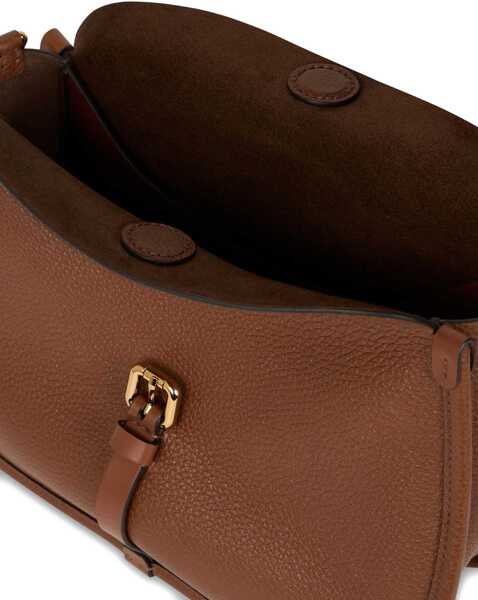 Genti de umar ETRO Medium Pony Bag M1384 Femei (BM 19547420) 4