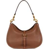 Genti de umar Medium Pony Bag Femei