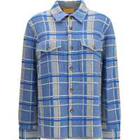 Pulovere Cashmere Sweater Shirt Femei