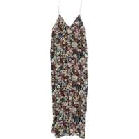 Rochii Taja maxi Dress Femei