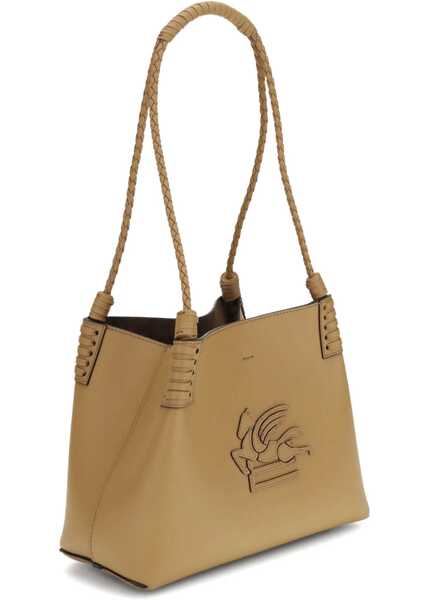 Genti de umar ETRO Libra shopping Bag Y0886 Femei (BM 19547450) 2