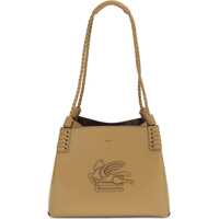 Genti de umar Libra shopping Bag Femei