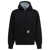 Carhartt "Car-Lux" hoodie Black