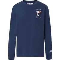 Tricouri "Snoopy" T-Shirt Baieti