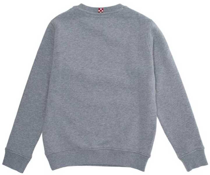 Pulovere casual Mc2 Saint Barth Snoopy Sport Jersey MULTICOLOUR Fete (BM 19549766) 2