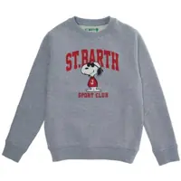 Pulovere casual "Snoopy Sport" Jersey Fete