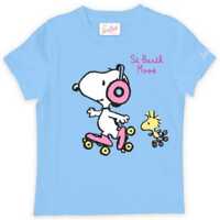 Tricouri T-Shirt "Elly" Fete