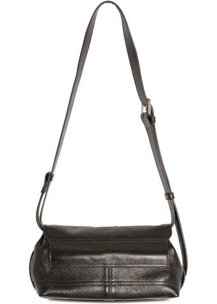 Borsete LEMAIRE Gear Bag Small BROWN Barbati (BM 19549778) 2