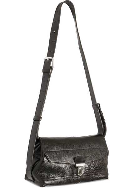 Borsete LEMAIRE Gear Bag Small BROWN Barbati (BM 19549778) 4