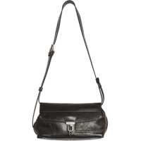 Borsete Gear Bag Small Barbati