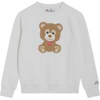 Pulovere casual "Teddy" Shirt Fete