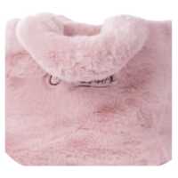 Genti de mana pentru Fete - Genti de mana Mc2 Saint Barth Mini Velvet Bag MULTICOLOUR Fete (BM 19549793) - B-mall.ro