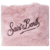 Genti de mana "Mini Velvet" Bag Fete