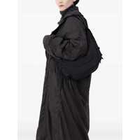 Borsete pentru Barbati - Borsete LEMAIRE Small Soft Game Bag BROWN Barbati (BM 19549796) - B-mall.ro