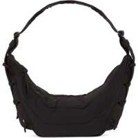 Borsete Small "Soft Game" Bag Barbati