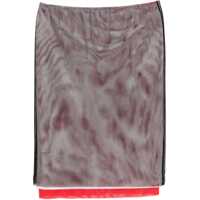 Fuste casual Midi Pencil Skirt Femei