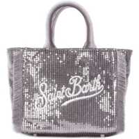 Genti de mana "Mini Velvet" Bag Fete