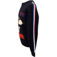 Pulovere pentru Fete - Pulovere Mc2 Saint Barth Snoopy Sweater MULTICOLOUR Fete (BM 19549817) - B-mall.ro