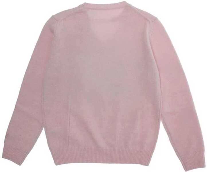 Pulovere casual Mc2 Saint Barth Snoopy Jersey MULTICOLOUR Fete (BM 19549829) 2