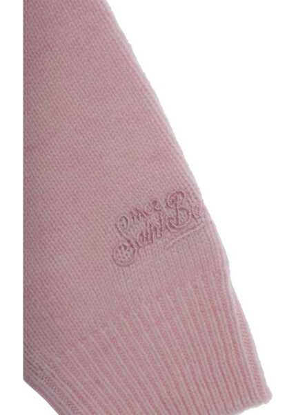 Pulovere casual Mc2 Saint Barth Snoopy Jersey MULTICOLOUR Fete (BM 19549829) 3