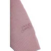 Pulovere casual pentru Fete - Pulovere casual Mc2 Saint Barth Snoopy Jersey MULTICOLOUR Fete (BM 19549829) - B-mall.ro