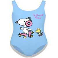 Costume de baie 2 piese "Snoopy" Costume Fete