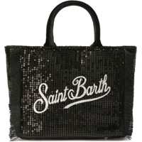 Genti de mana "Mini Velvet" Bag Fete