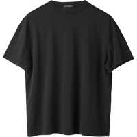 Tricouri "New Box" T-Shirt Barbati