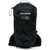 MM6 Maison Margiela Backpack Xt 15 BLACK