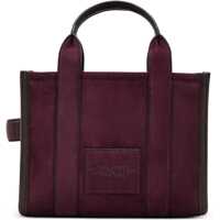 Genti de mana Marc Jacobs Dama - Genti de mana Marc Jacobs The Tote Bag Small PURPLE Femei (BM 19550393) - B-mall.ro