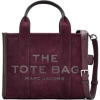 Genti de mana The Tote Bag Small Femei